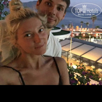 фото из отзыва ID 1594934