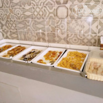 фото из отзыва ID 1594977