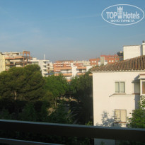 фото из отзыва ID 1594984