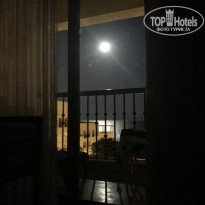 фото из отзыва ID 1594991