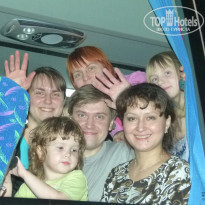 фото из отзыва ID 1595007