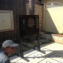 фото из отзыва ID 1595023