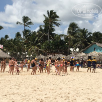 фото из отзыва ID 1595024