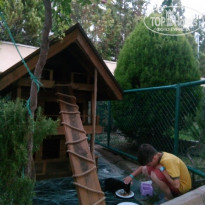 фото из отзыва ID 1595034