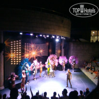 фото из отзыва ID 1595034