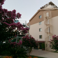 фото из отзыва ID 1595034