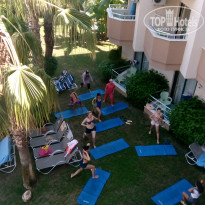 фото из отзыва ID 1595034