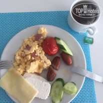 фото из отзыва ID 1595057