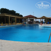 фото из отзыва ID 1592142