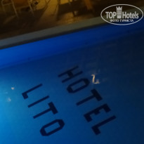 фото из отзыва ID 1592142