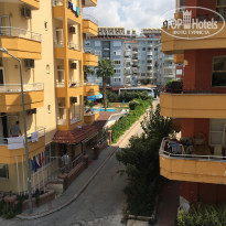 фото из отзыва ID 1595112