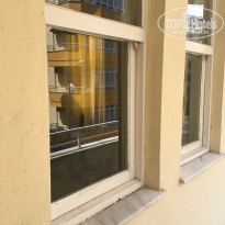 фото из отзыва ID 1595112