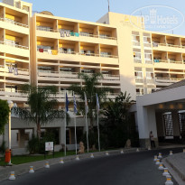 фото из отзыва ID 1595129