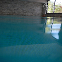 фото из отзыва ID 1595129