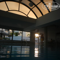 фото из отзыва ID 1595129