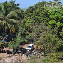 фото из отзыва ID 1595154