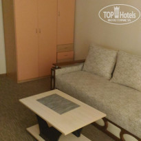 фото из отзыва ID 1595187