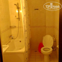 фото из отзыва ID 1595187