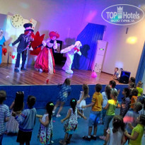 фото из отзыва ID 1595187