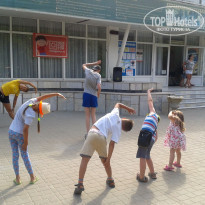 фото из отзыва ID 1595187