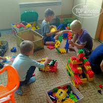 фото из отзыва ID 1595187