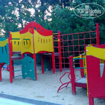 фото из отзыва ID 1595187