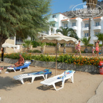 фото из отзыва ID 1595212