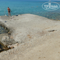 фото из отзыва ID 1595212