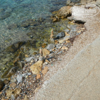 фото из отзыва ID 1595212