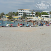 фото из отзыва ID 1595212