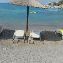 фото из отзыва ID 1595212