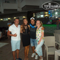 фото из отзыва ID 1595224