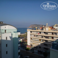 фото из отзыва ID 1595224