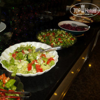 фото из отзыва ID 1595224