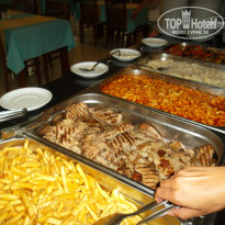 фото из отзыва ID 1595224