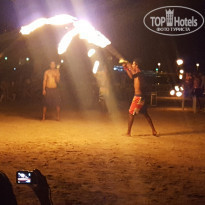 фото из отзыва ID 1595236