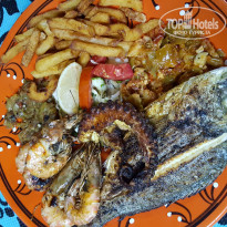 фото из отзыва ID 1595236