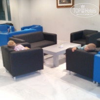 фото из отзыва ID 1595240