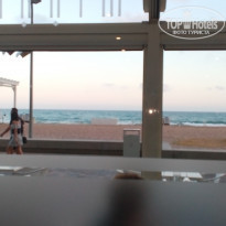 фото из отзыва ID 1595240