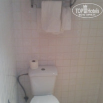 фото из отзыва ID 1595240