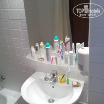 фото из отзыва ID 1595240