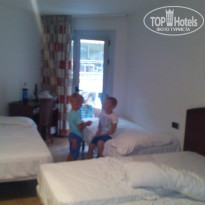 фото из отзыва ID 1595240