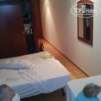 фото из отзыва ID 1595240