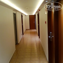 фото из отзыва ID 1595240