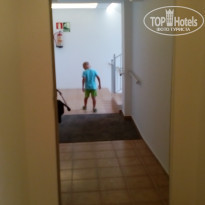 фото из отзыва ID 1595240