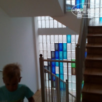 фото из отзыва ID 1595240