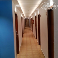 фото из отзыва ID 1595240