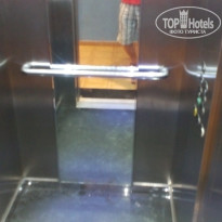 фото из отзыва ID 1595240