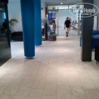 фото из отзыва ID 1595240