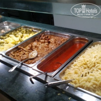 фото из отзыва ID 1595240